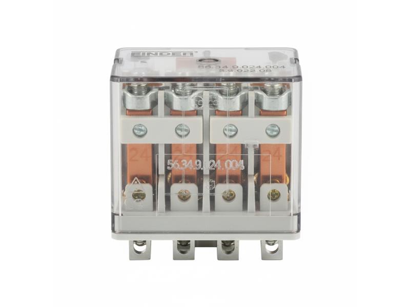 FINDER 56.34.9.024.004