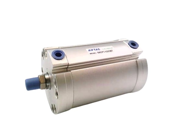 AIRTAC NACF1-1/2X3BT