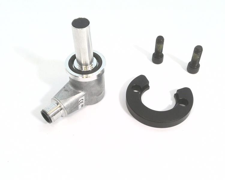 PEPPERL & FUCHS NJ2-F-E02-1.250-V1