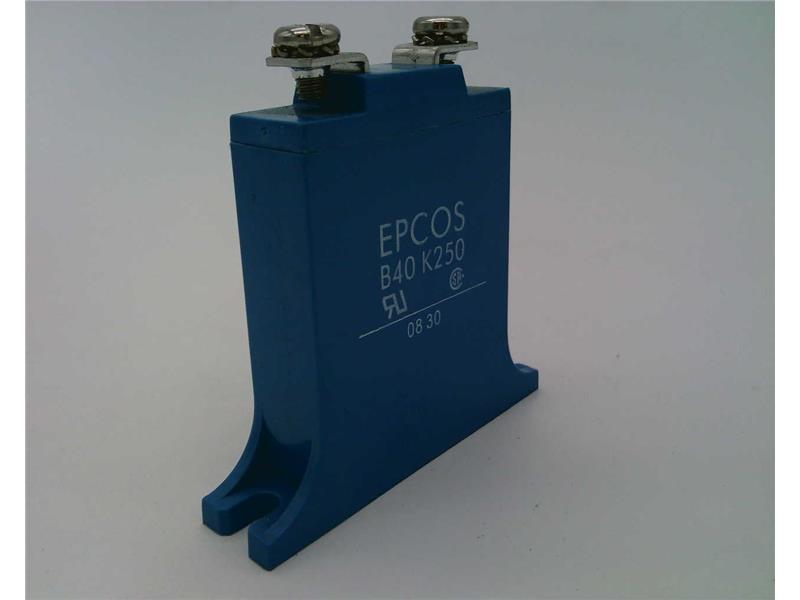 TDK B40-K250