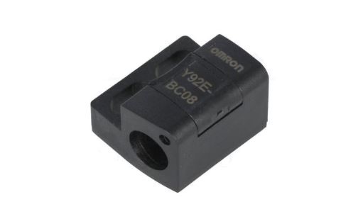 OMRON Y92E-BC08