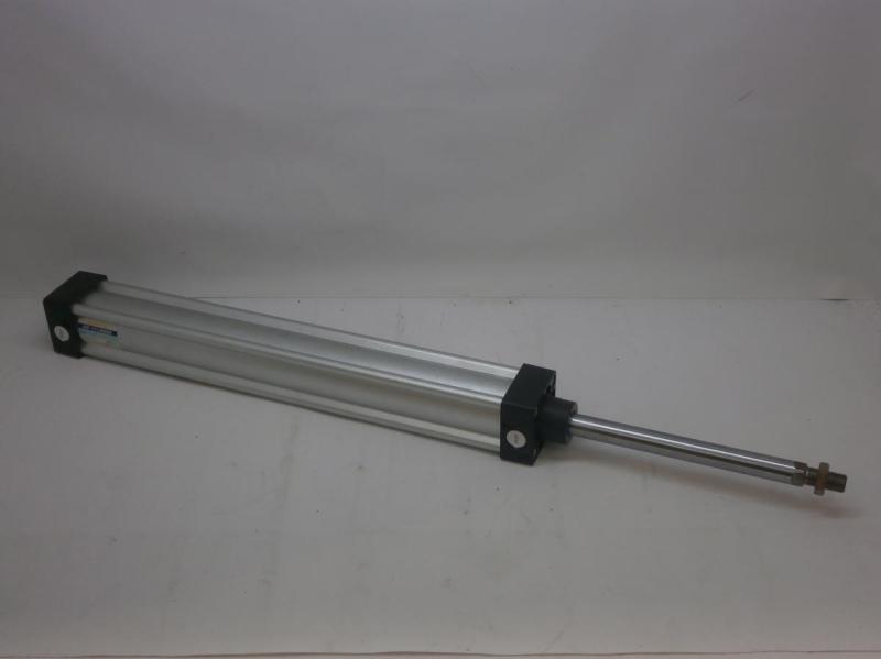 MINDMAN MCQP-11-50-400M