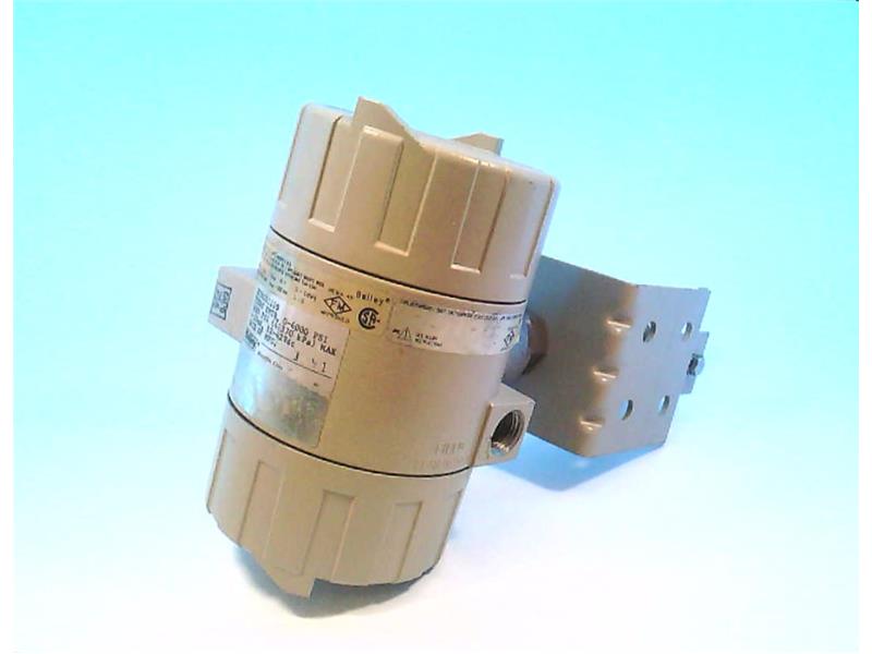 ASEA BROWN BOVERI BC59701110