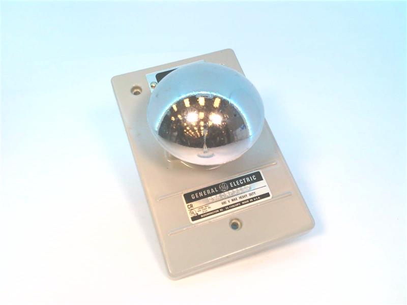 GENERAL ELECTRIC CR2940NP311D