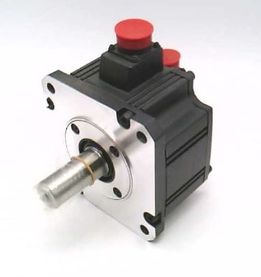 MITSUBISHI HC-SFS2024K