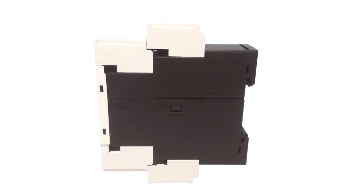 SIEMENS 3UG4616-1CR20