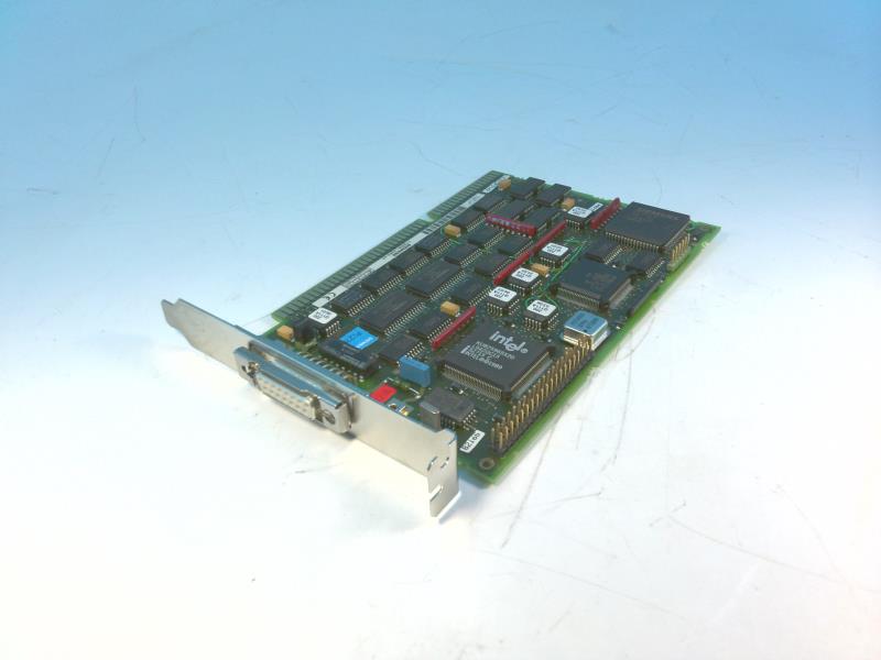 SIEMENS C79458-L2343-A2