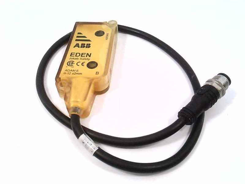 ASEA BROWN BOVERI 2TLA020051R0700