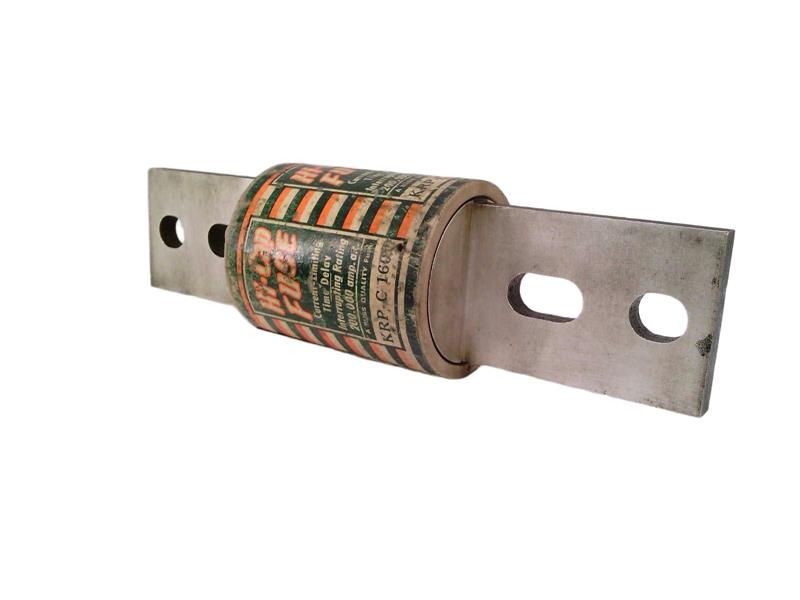 KRP-C-1600 by EATON CORPORATION