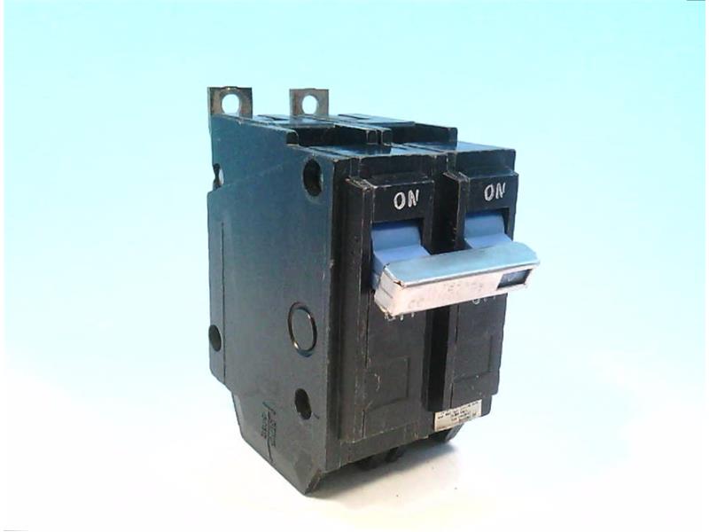 GENERAL ELECTRIC THHQB2130