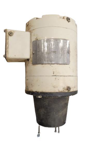 056T17V5334B by REGAL REXNORD