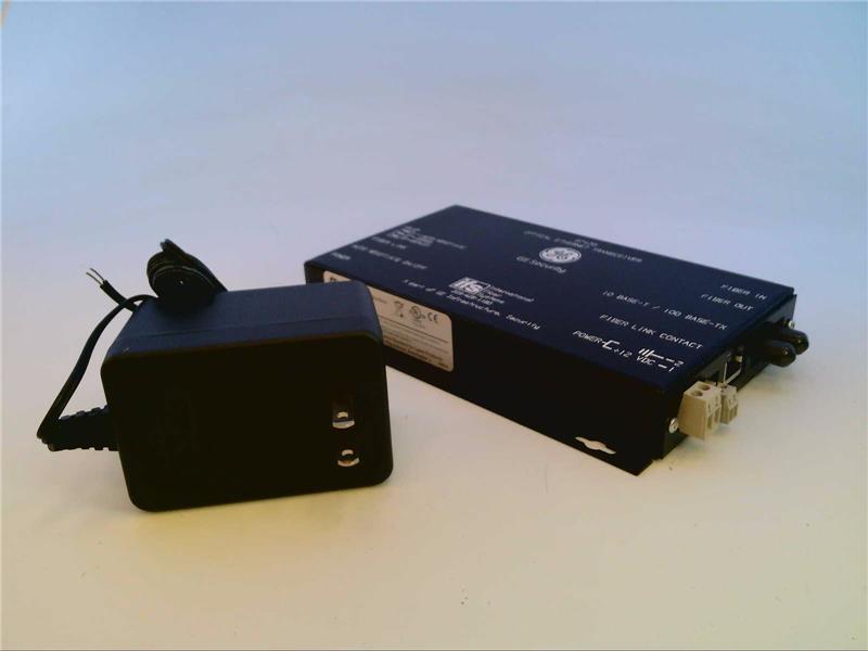 KIDDE-FENWAL, LLC D7120