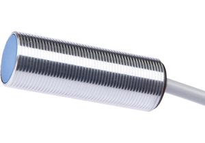 IPF ELECTRONIC IB180206