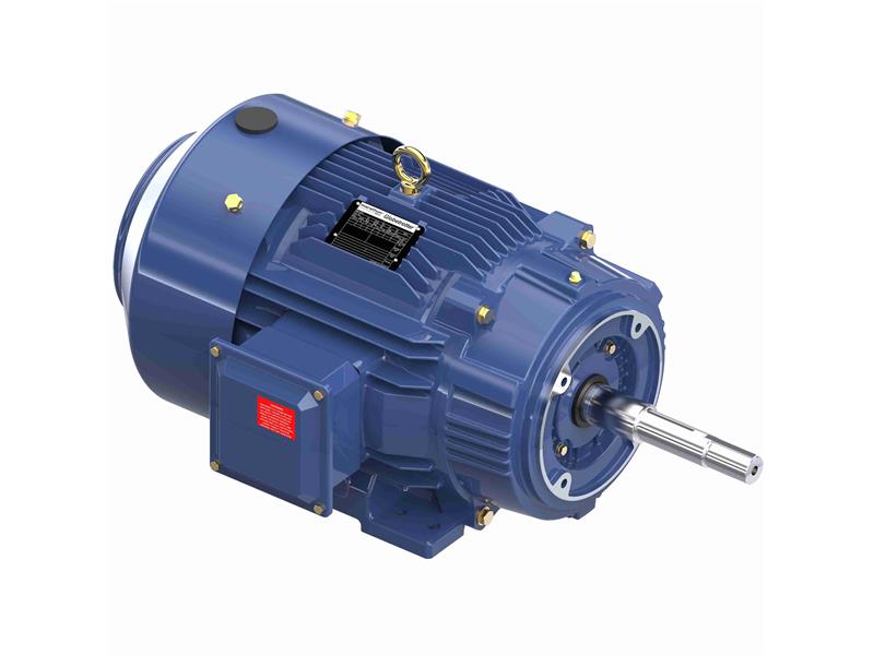 REGAL REXNORD 256TTFCD6085