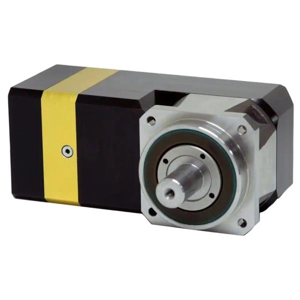PARKER RS90-050-S2