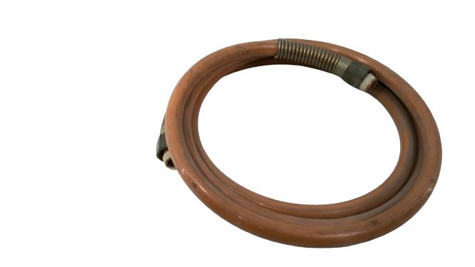 4015-16 by EATON CORPORATION