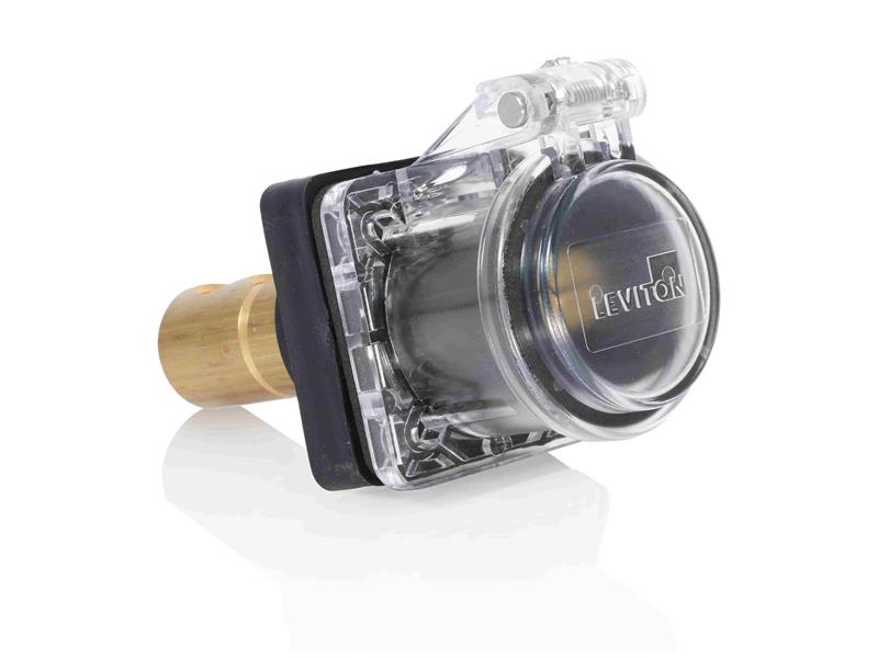 LEVITON 16S31-UCL