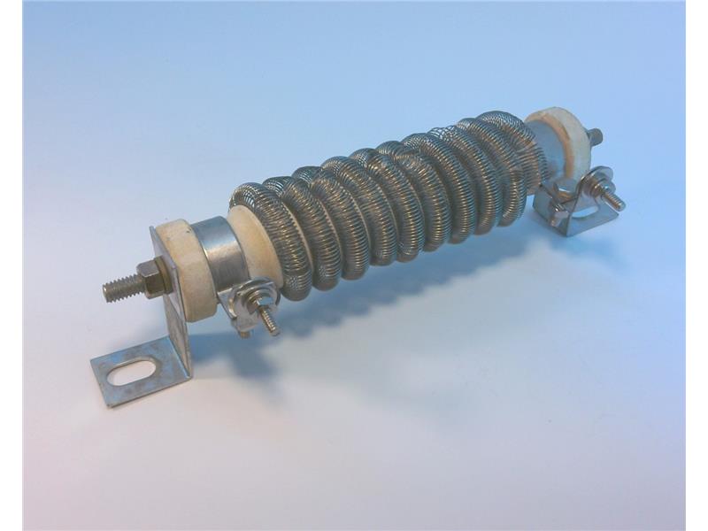 NIDEC CORP 8200-00218