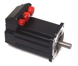 ALLEN BRADLEY MPL-B320P-SK24AA