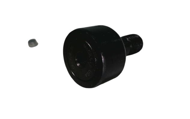 REGAL REXNORD CF 7/8 SB