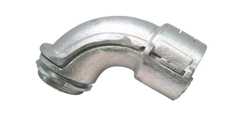 EMERSON 7386