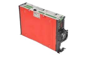 MC7404 BASIC3.0 by LTI