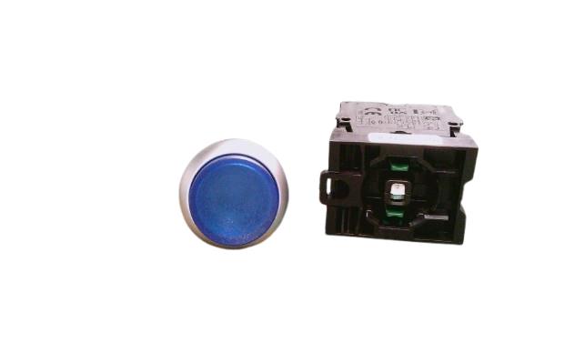 EATON CORPORATION M22-DLH-B-K20-B