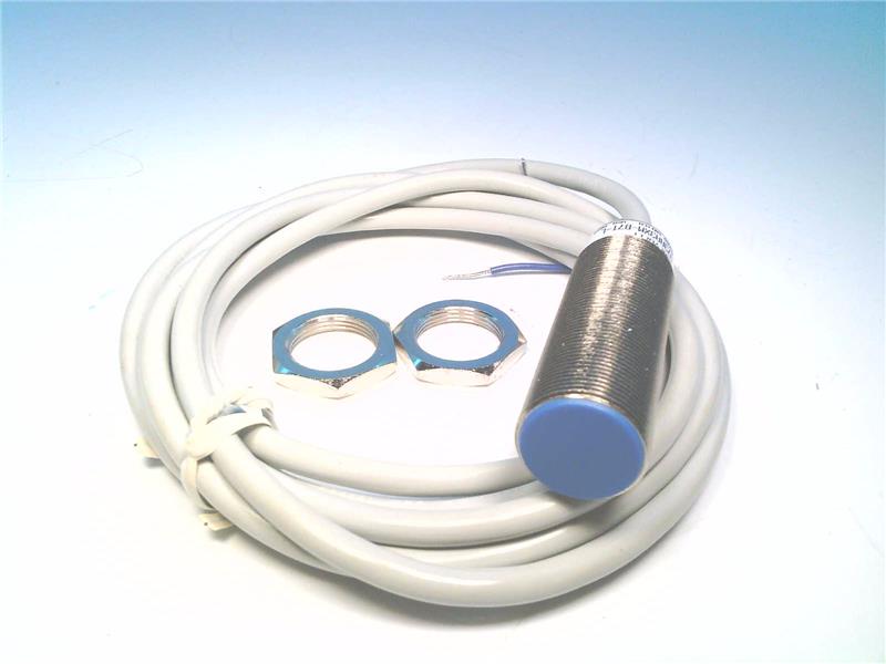 HONEYWELL 973AA3XM-B7T-L