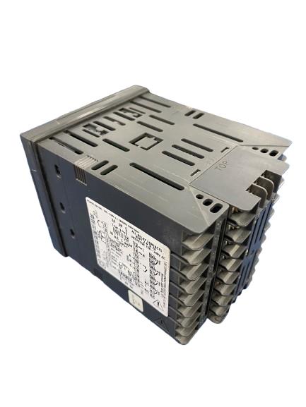 DANAHER CONTROLS V41CP010000001