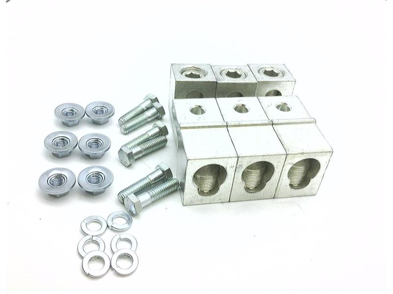 SCHNEIDER ELECTRIC GS1AW606