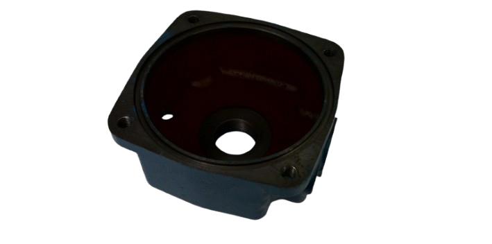 CRANE PUMPS & SYSTEMS INC 09790-B