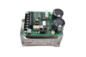 DANFOSS XFC1000-5A