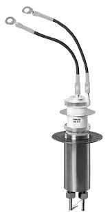 THALES COMMUNICATIONS YD1162-FL/ITK 5-1