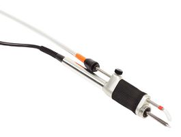 DOVER CORPORATION CV-H7-AV