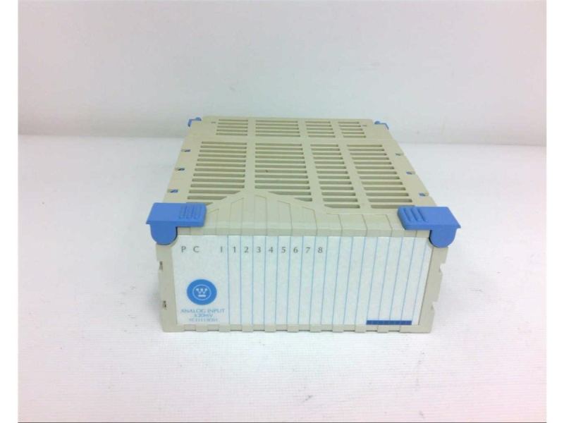 1C31113G01 by EMERSON