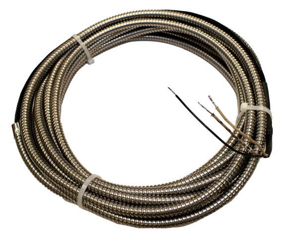 METRIX VIBRATION 4850-010