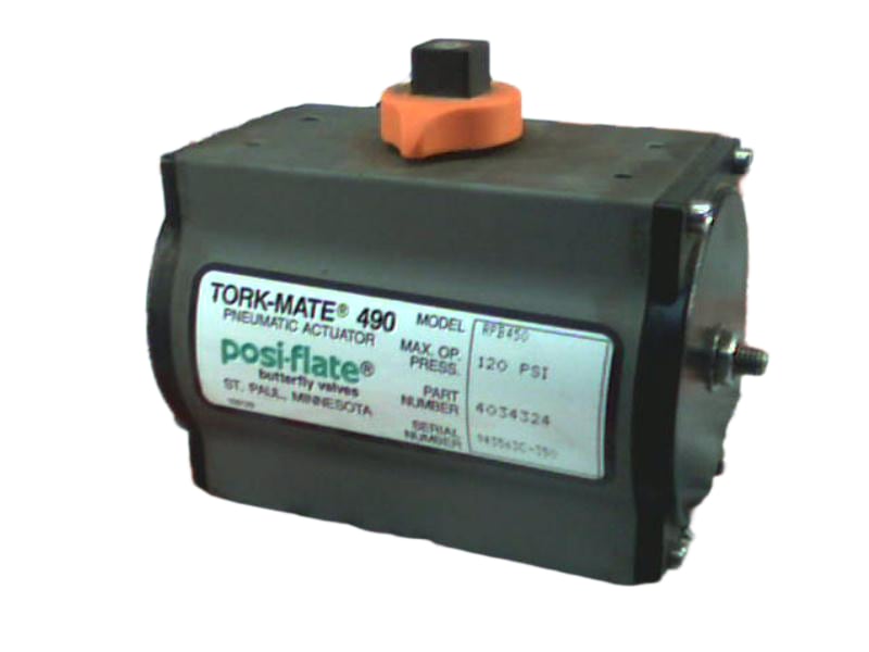 POSIFLATE 4034324