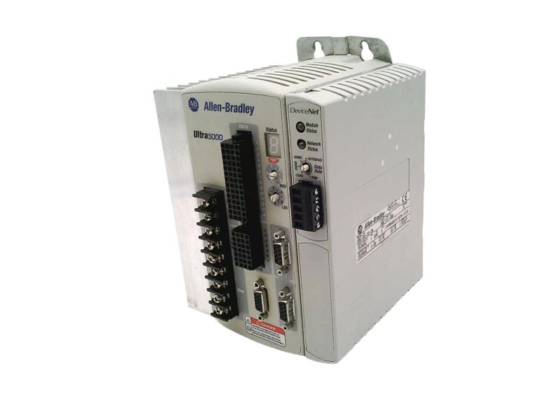 ALLEN BRADLEY 2098-IPD-010-DN
