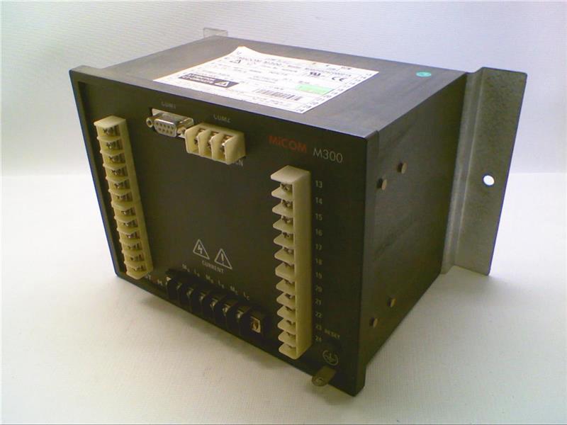 M302H5242D0001A by MICOM