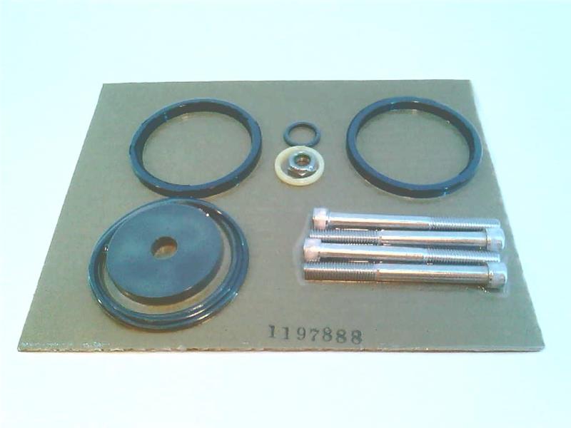 PNEUMATIC PRODUCTS 1197888