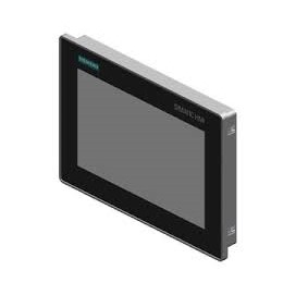 SIEMENS 6AV2128-3KB06-0AX0