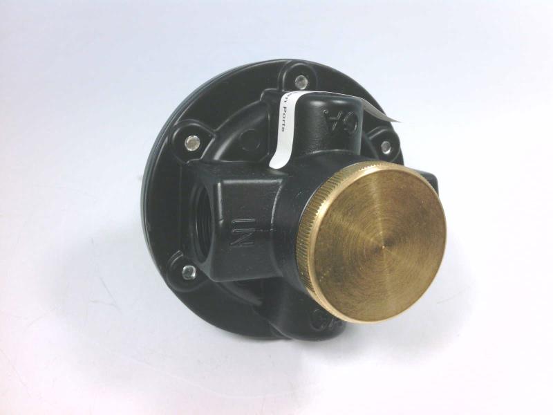 COILHOSE PNEUMATICS 8804KH