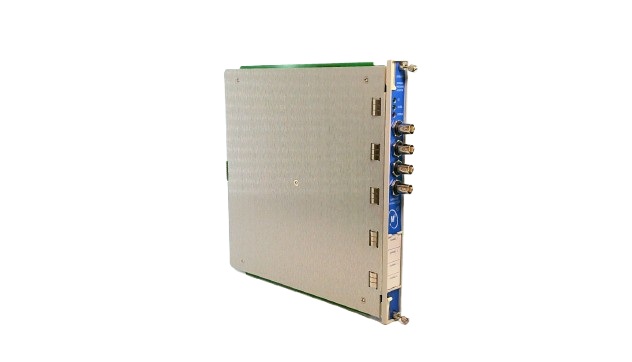 GENERAL ELECTRIC 140734-05