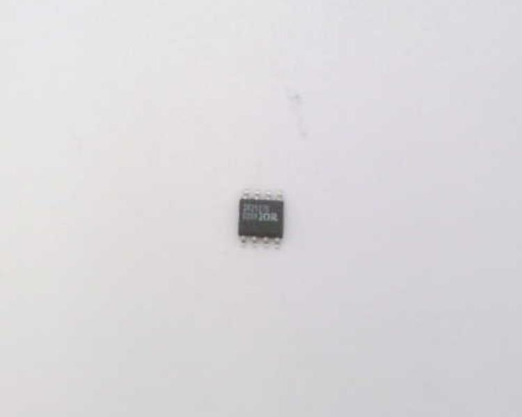 INTERNATIONAL RECTIFIER IR2127SPBF