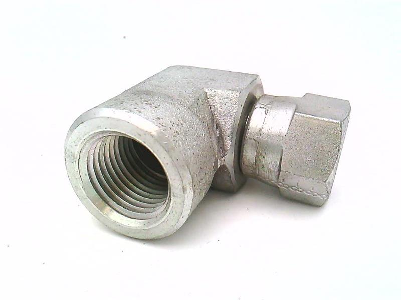 EATON CORPORATION 2244-8-8S