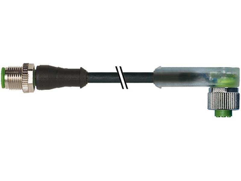 MURR ELEKTRONIK 7000-40321-6330060