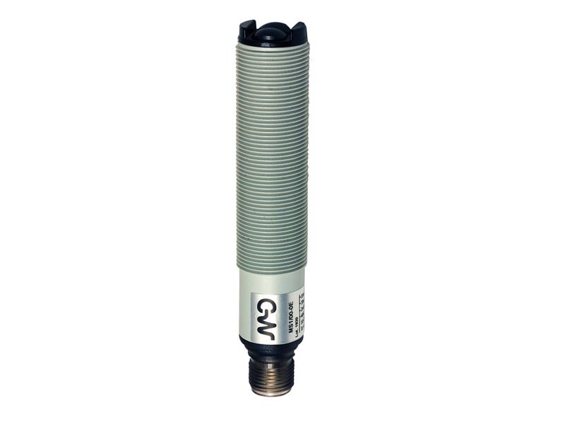 DATALOGIC MS0/00-0E