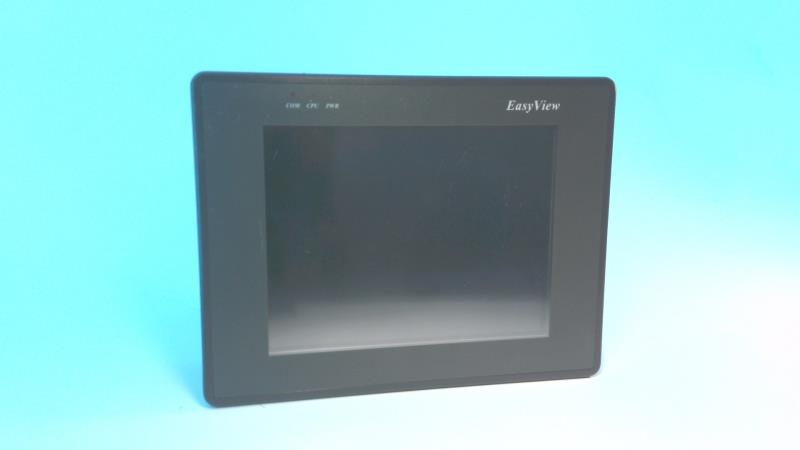 MT508SV4EV by WEINTEK