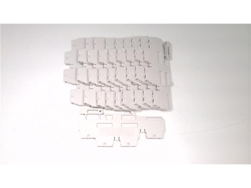 AUTOMATION DIRECT DN-QD12X-A