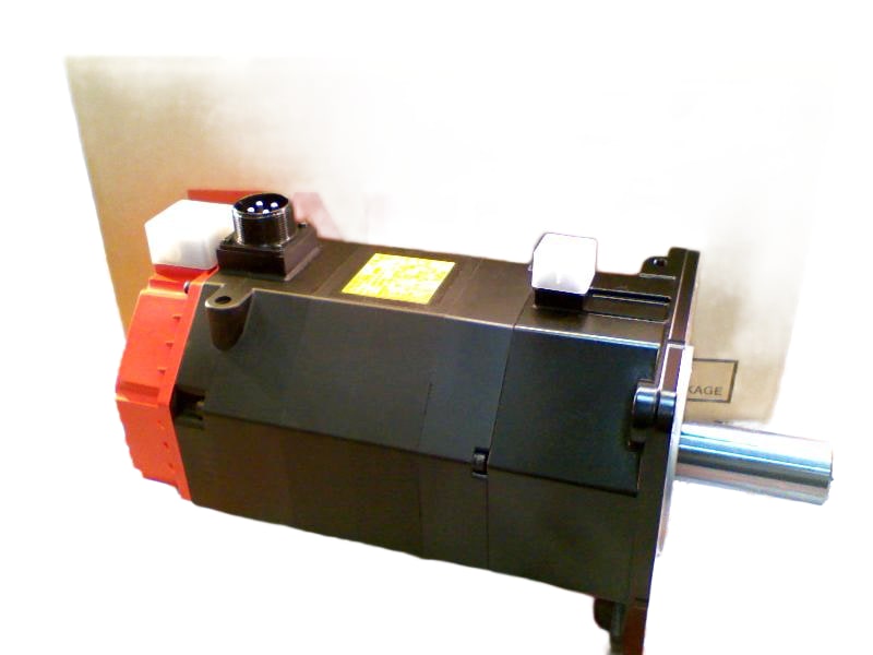 A06B-0141-B175 by FANUC